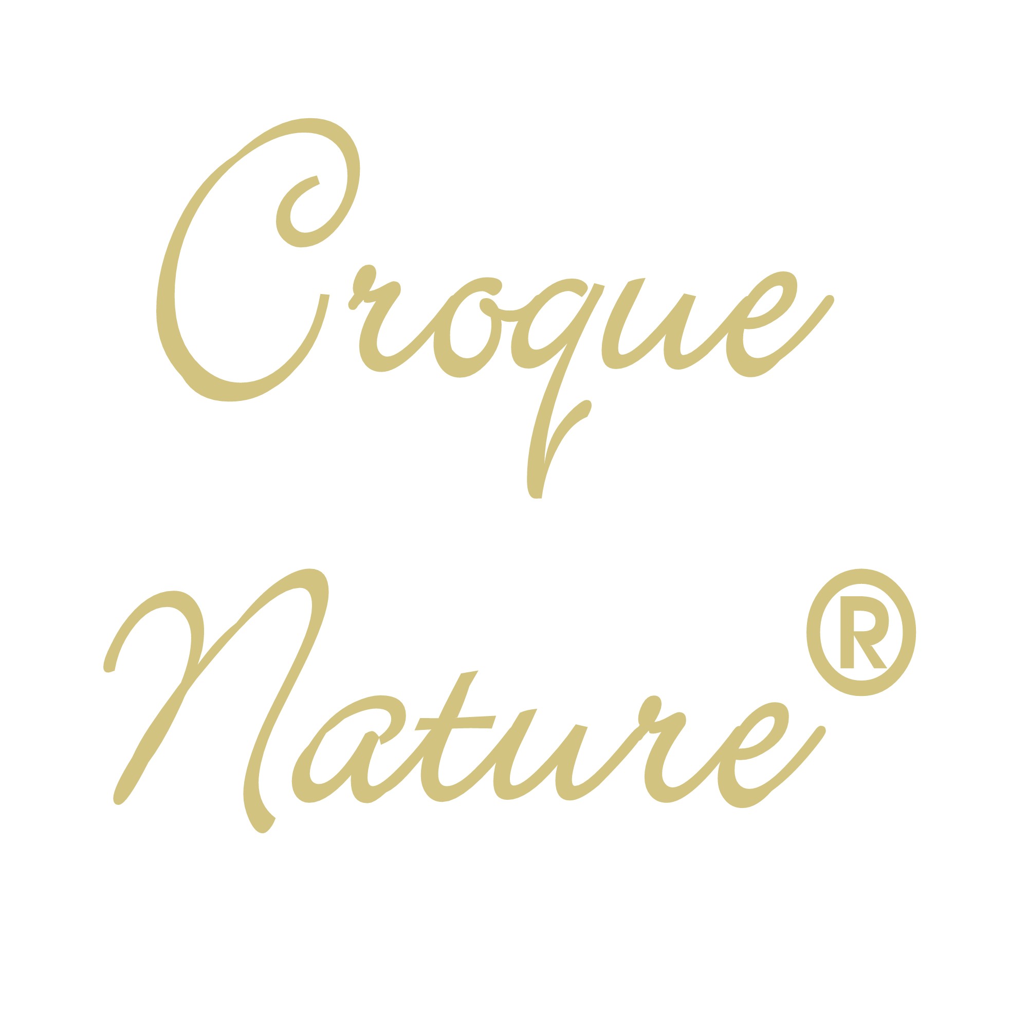 CROQUE NATURE® MONTRACOL